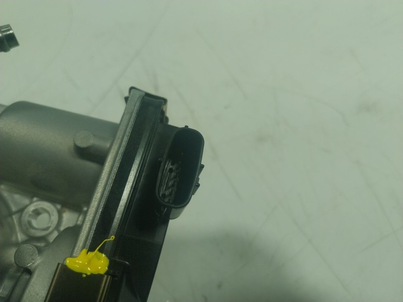 Recambio de caja mariposa para toyota rav 4 v van (_a5_, _h5_) 2.5 hybrid (axah52) referencia OEM IAM  2203025020 