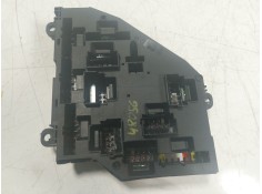 Recambio de caja reles / fusibles para bmw 5 (f10) 520 d referencia OEM IAM  926492301  2