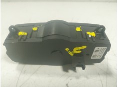 Recambio de mando luces para bmw 5 (f10) 520 d referencia OEM IAM  9192746  2