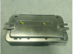 Recambio de modulo electronico para bmw 5 (f10) 520 d referencia OEM IAM  927362801  2