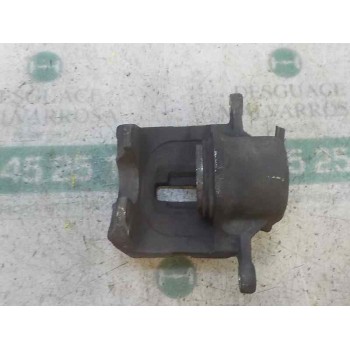 PINZA FRENO DELANTERA IZQUIERDA 13279638 