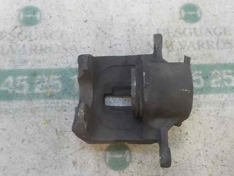 Recambio de pinza freno delantera izquierda para opel insignia berlina 2.0 16v cdti referencia OEM IAM 13279638  