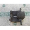 Recambio de pinza freno delantera izquierda para opel insignia berlina 2.0 16v cdti referencia OEM IAM 13279638  