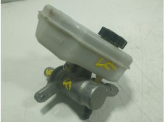 Recambio de bomba freno para jaguar f-pace (x761) 2.0 td4 awd referencia OEM IAM  03350885651  2
