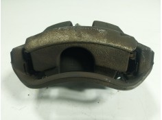 Recambio de pinza freno trasera izquierda para citroën jumper ii caja/chasis 2.0 bluehdi 130 referencia OEM IAM    2