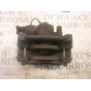 Recambio de pinza freno delantera izquierda para renault laguna ii (bg0) authentique referencia OEM IAM   