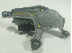 Recambio de motor limpia trasero para toyota rav 4 v (_a5_, _h5_) 2.5 hybrid awd (axap54) referencia OEM IAM  3513042102  2