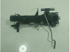 Recambio de maneta exterior delantera derecha para toyota rav 4 v van (_a5_, _h5_) 2.5 hybrid (axah52) referencia OEM IAM    2