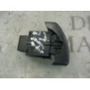 Recambio de warning para opel corsa c enjoy referencia OEM IAM   
