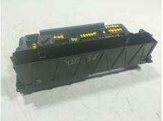 Recambio de caja reles / fusibles para bmw 5 (f10) 520 d referencia OEM IAM  925281501  2