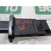 Recambio de caudalimetro para ford s-max (ca1) 2.0 tdci cat referencia OEM IAM 1376235  