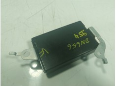 Recambio de modulo electronico para toyota rav 4 v van (_a5_, _h5_) 2.5 hybrid (axah52) referencia OEM IAM  8922242150  2