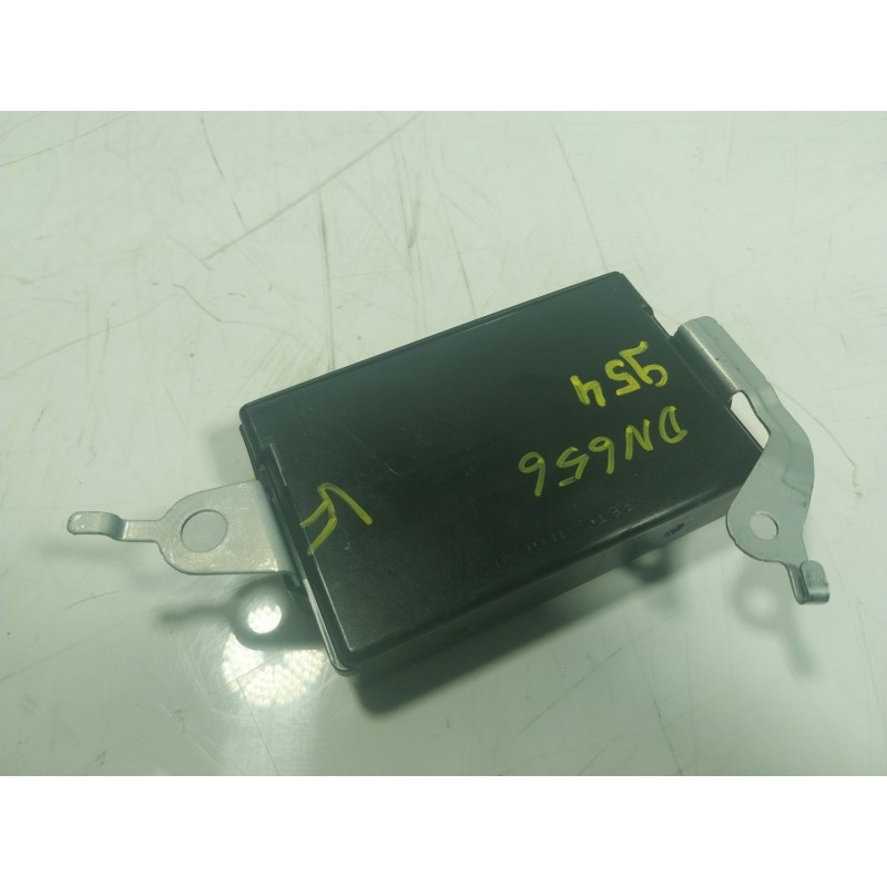 Recambio de modulo electronico para toyota rav 4 v van (_a5_, _h5_) 2.5 hybrid (axah52) referencia OEM IAM  8922242150 