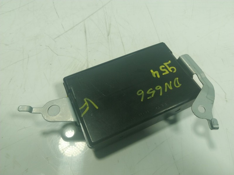 Recambio de modulo electronico para toyota rav 4 v van (_a5_, _h5_) 2.5 hybrid (axah52) referencia OEM IAM  8922242150 