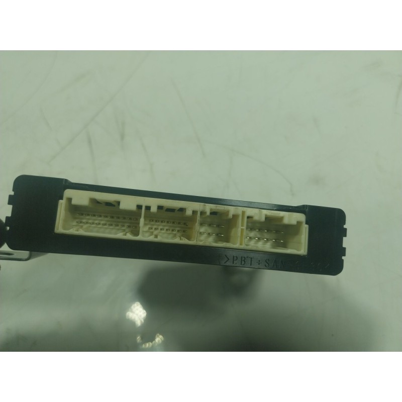 Recambio de modulo electronico para toyota rav 4 v van (_a5_, _h5_) 2.5 hybrid (axah52) referencia OEM IAM  8922242150 