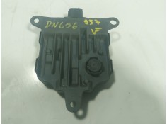 Recambio de modulo electronico para toyota rav 4 v van (_a5_, _h5_) 2.5 hybrid (axah52) referencia OEM IAM  2301003820  2