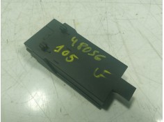 Recambio de modulo electronico para bmw 5 (f10) 520 d referencia OEM IAM  921646801  2