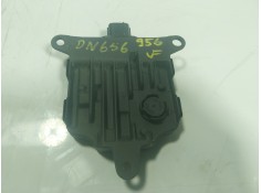 Recambio de modulo electronico para toyota rav 4 v van (_a5_, _h5_) 2.5 hybrid (axah52) referencia OEM IAM  2301003820  2