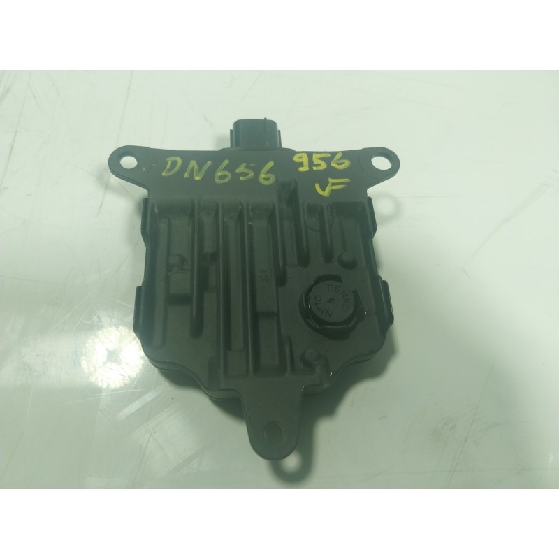 Recambio de modulo electronico para toyota rav 4 v van (_a5_, _h5_) 2.5 hybrid (axah52) referencia OEM IAM  2301003820 