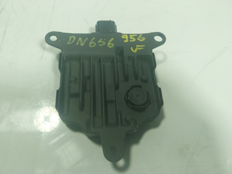 Recambio de modulo electronico para toyota rav 4 v van (_a5_, _h5_) 2.5 hybrid (axah52) referencia OEM IAM  2301003820 