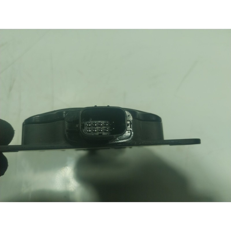 Recambio de modulo electronico para toyota rav 4 v van (_a5_, _h5_) 2.5 hybrid (axah52) referencia OEM IAM  2301003820 