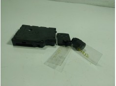 Recambio de conmutador de arranque para renault captur i (j5_, h5_) 1.2 tce 120 referencia OEM IAM 285902598R 285904179R 2515032 2