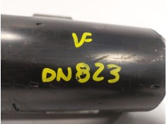 Recambio de motor arranque para citroën jumper ii caja/chasis 2.0 bluehdi 130 referencia OEM IAM  0001109324  2