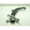 Recambio de brazo suspension inferior delantero izquierdo para bmw x2 (f39) sdrive 20 i referencia OEM IAM 31126879843  