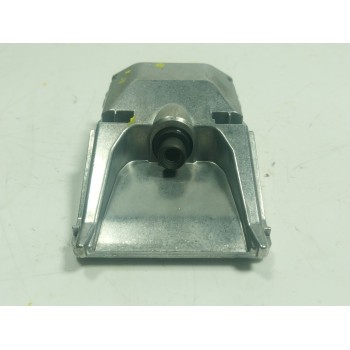 MODULO ELECTRONICO 1640246180 9851572080 