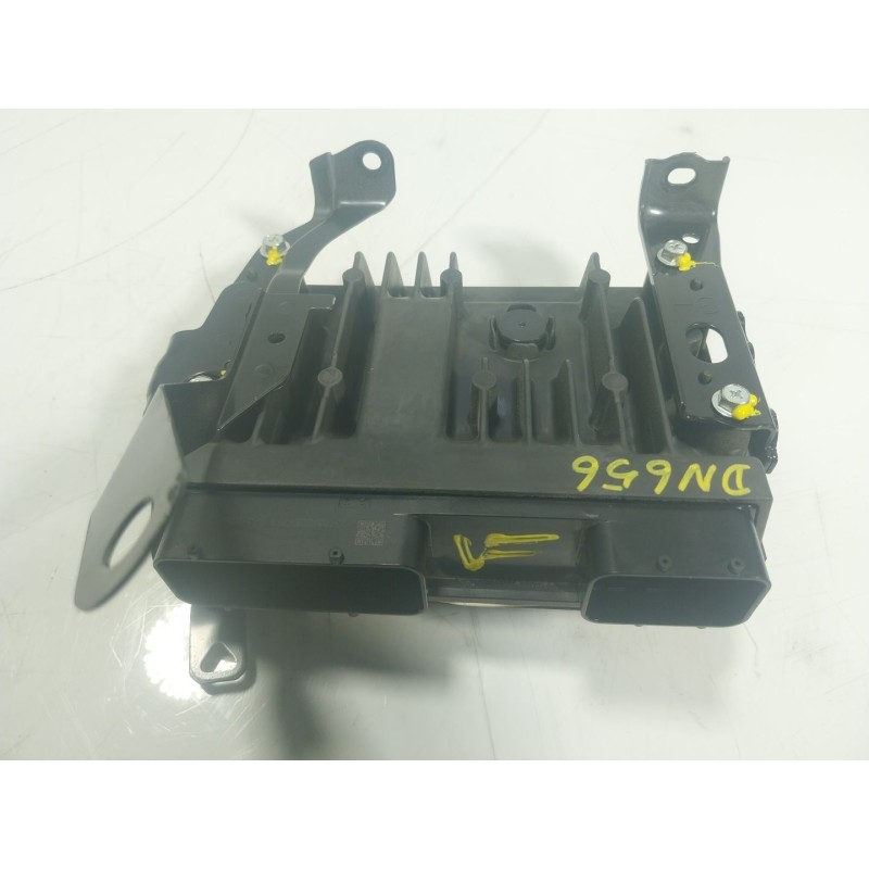 Recambio de centralita motor uce para toyota rav 4 v van (_a5_, _h5_) 2.5 hybrid (axah52) referencia OEM IAM  896614AC80 