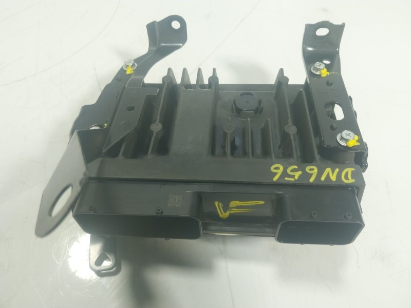 Recambio de centralita motor uce para toyota rav 4 v van (_a5_, _h5_) 2.5 hybrid (axah52) referencia OEM IAM  896614AC80 