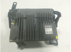 Recambio de centralita motor uce para toyota rav 4 v van (_a5_, _h5_) 2.5 hybrid (axah52) referencia OEM IAM  896614AC80  2