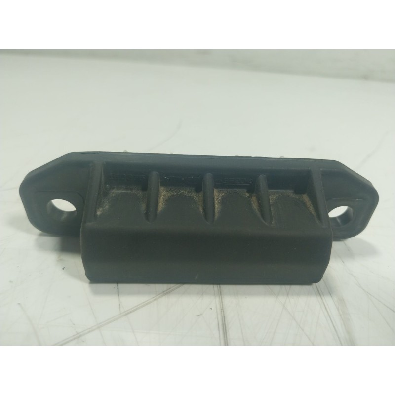 Recambio de maneta porton para toyota rav 4 v van (_a5_, _h5_) 2.5 hybrid (axah52) referencia OEM IAM   