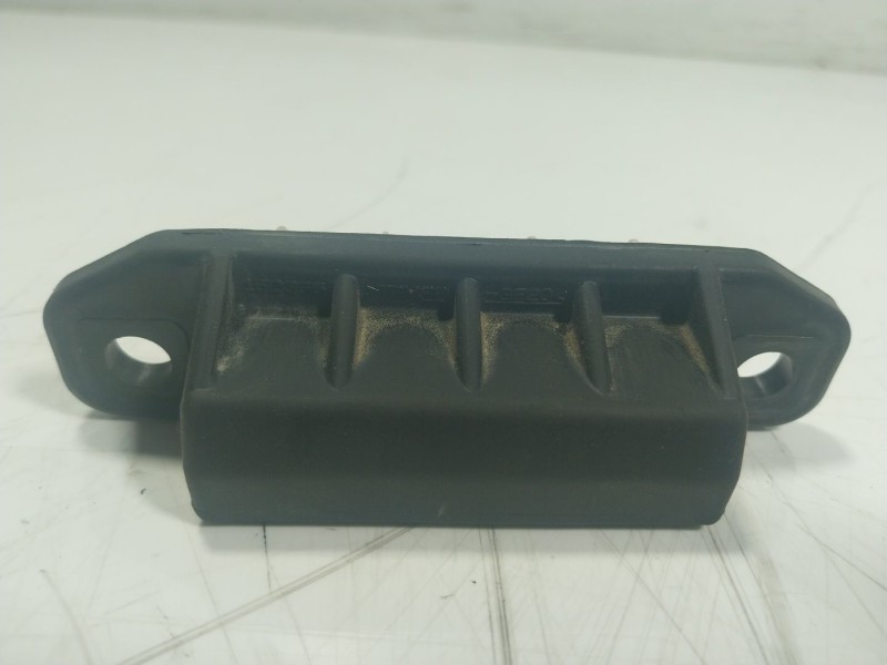 Recambio de maneta porton para toyota rav 4 v van (_a5_, _h5_) 2.5 hybrid (axah52) referencia OEM IAM   