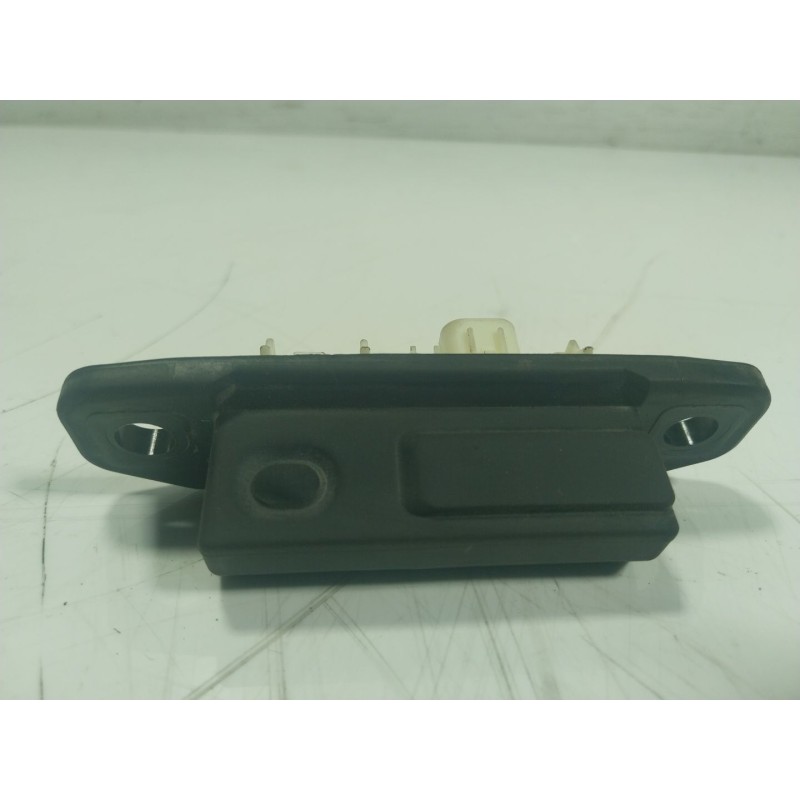 Recambio de maneta porton para toyota rav 4 v van (_a5_, _h5_) 2.5 hybrid (axah52) referencia OEM IAM   