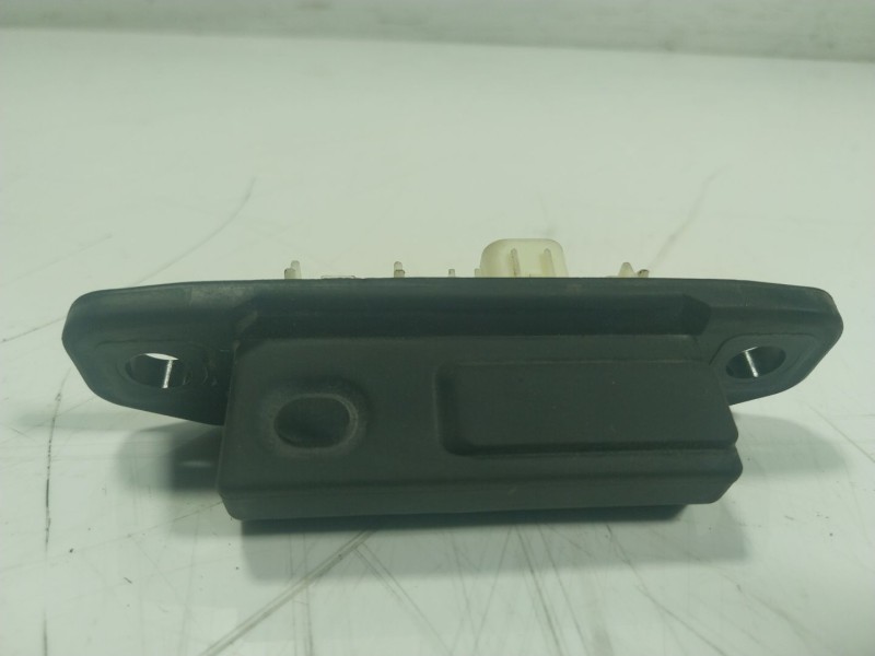 Recambio de maneta porton para toyota rav 4 v van (_a5_, _h5_) 2.5 hybrid (axah52) referencia OEM IAM   