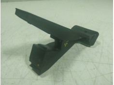 Recambio de potenciometro pedal para bmw 5 (f10) 520 d referencia OEM IAM  685857502  2