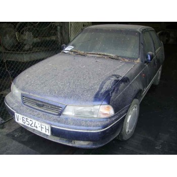 DAEWOO NEXIA
