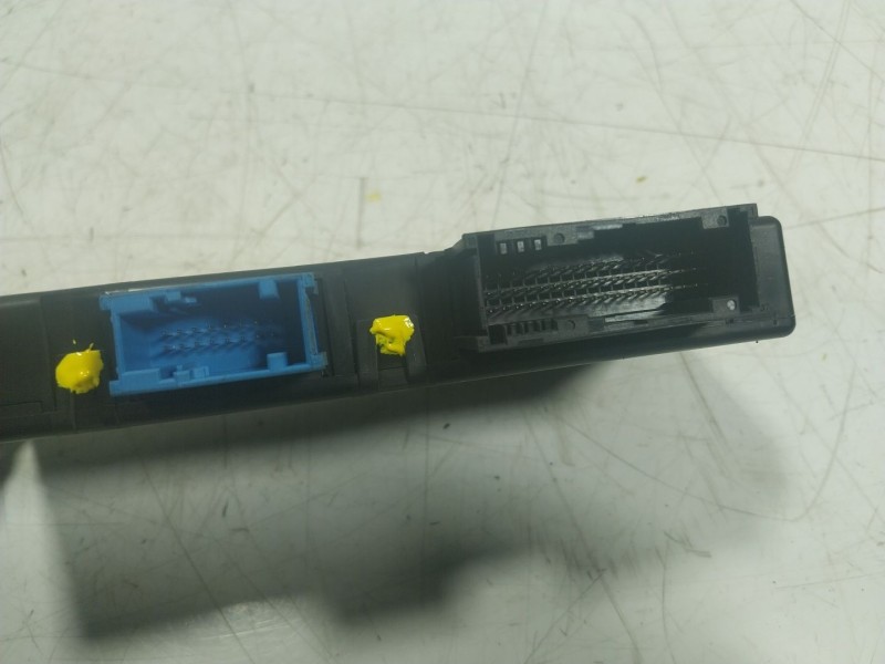 Recambio de modulo electronico para bmw 5 (f10) 520 d referencia OEM IAM  9291450 