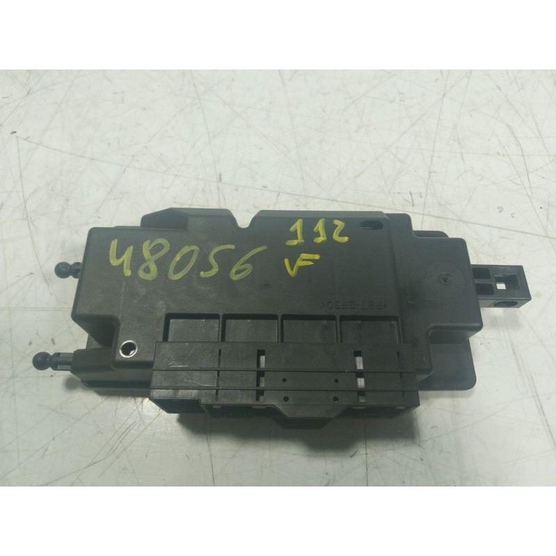 Recambio de modulo electronico para bmw 5 (f10) 520 d referencia OEM IAM  A2C37764200 