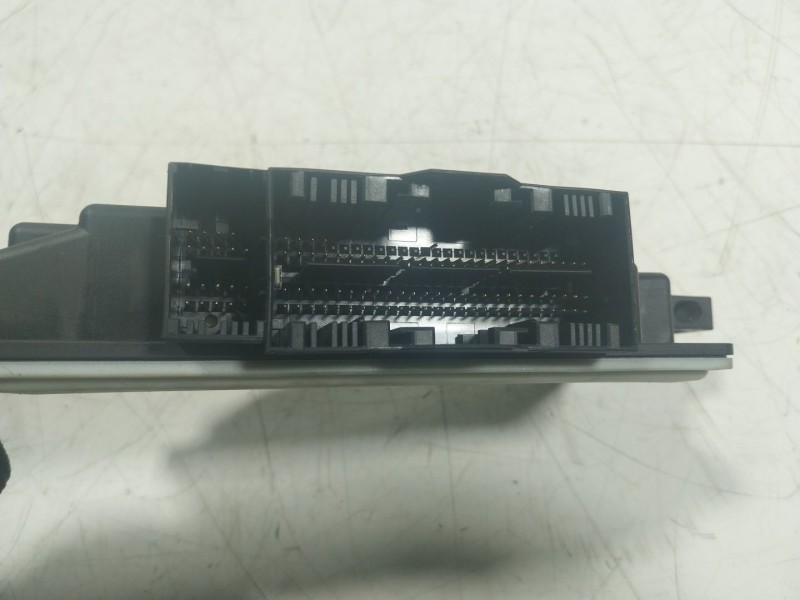 Recambio de modulo electronico para bmw 5 (f10) 520 d referencia OEM IAM  A2C37764200 