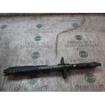 TRAVESAÑO INFERIOR 253163E000 