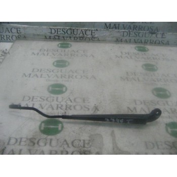 BRAZO LIMPIA DELANTERO IZQUIERDO 