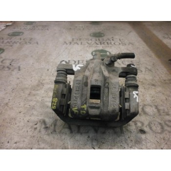 PINZA FRENO TRASERA DERECHA 96800086 