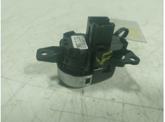 Recambio de modulo electronico para bmw 5 (f10) 520 d referencia OEM IAM  922523003  2
