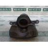 Recambio de pinza freno delantera izquierda para opel insignia berlina 2.0 16v cdti referencia OEM IAM 13279638  