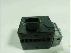 Recambio de antirrobo para renault captur i (j5_, h5_) 1.2 tce 120 referencia OEM IAM 7701209427 487004399R  2