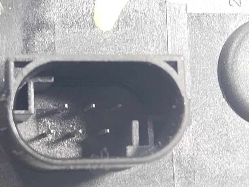 Recambio de antirrobo para renault captur i (j5_, h5_) 1.2 tce 120 referencia OEM IAM 7701209427 487004399R 