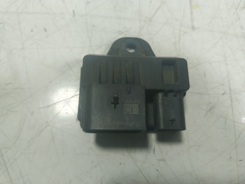 Recambio de modulo electronico para bmw 5 (f10) 520 d referencia OEM IAM  857008702 