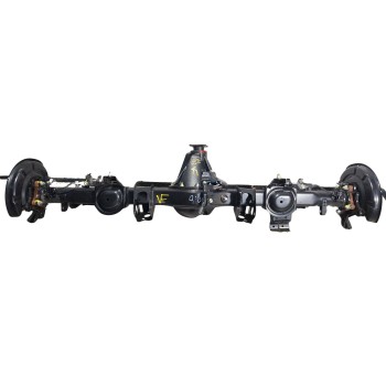 PUENTE TRASERO 4211060F90 